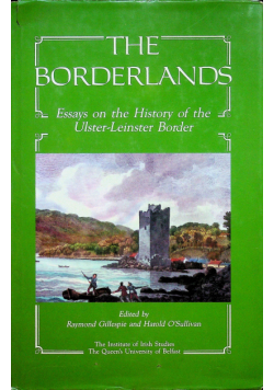 The Borderlands