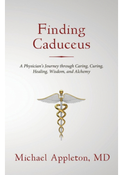 Finding Caduceus