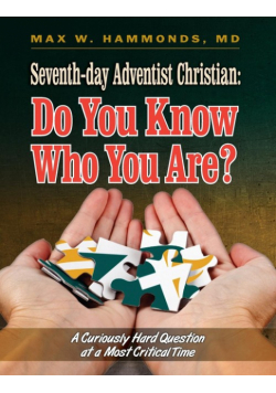 Seventh-day Adventist Christian