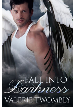 Fall Into Darkness