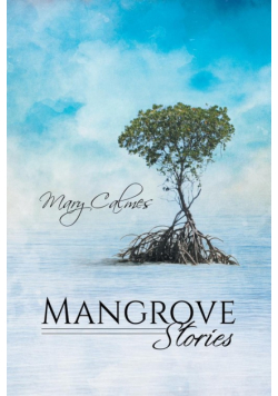 Mangrove Stories