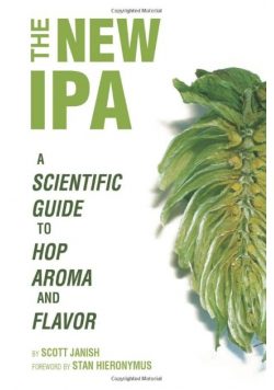The New IPA Scientific Guide to Ho