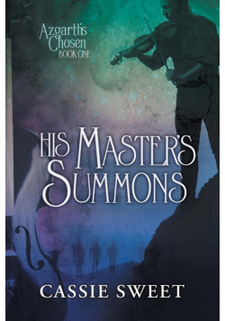 His Master's Summons