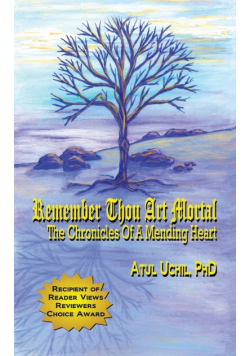Remember Thou Art Mortal