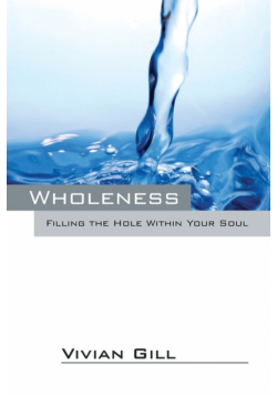 Wholeness