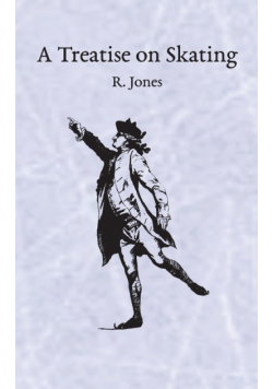 A Treatise on Skating
