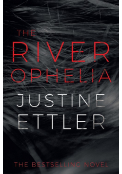 The River Ophelia