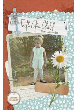 Faith Of A Child