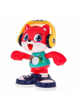 DJ Kocio