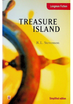 Treasure Island