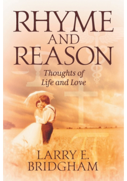 Rhyme and Reason