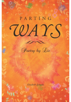 Parting Ways