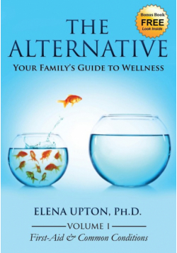 The Alternative