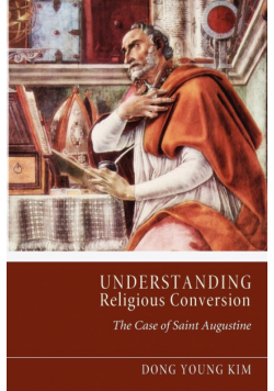 Understanding Religious Conversion