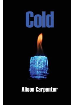 Cold