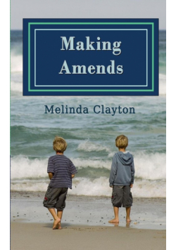 Making Amends