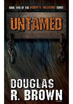 Untamed