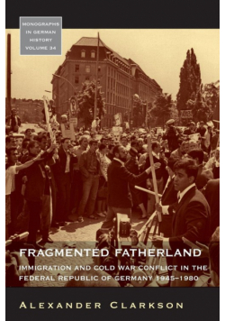 Fragmented Fatherland