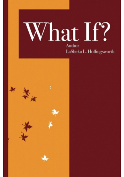 What If?
