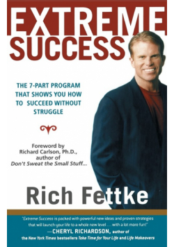 Extreme Success