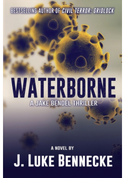 Waterborne