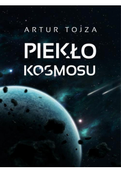 Piekło kosmosu