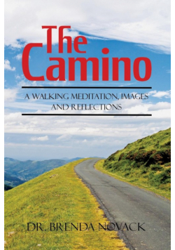 The Camino