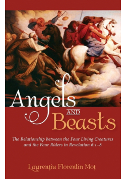 Angels and Beasts