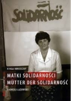 Matki solidarności