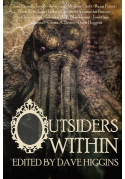 Outsiders Within