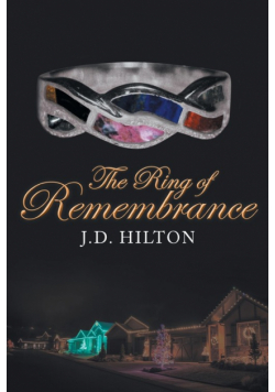 The Ring of Remembrance
