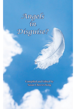 Angels in Disguise?