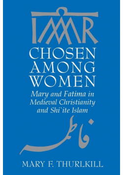 Chosen among Women