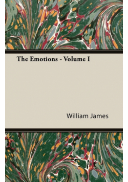 The Emotions - Volume I