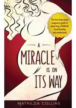 A Miracle Is On Its Way
