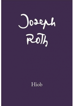 Hiob