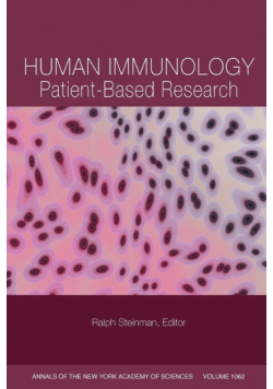 Human Immunology