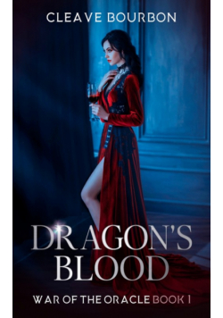Dragon's Blood