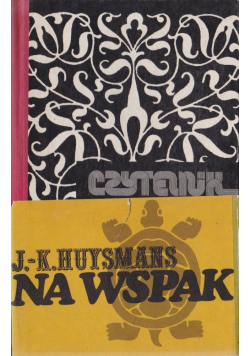 Na wspak