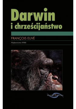 Darwin i chrześcijaństwo
