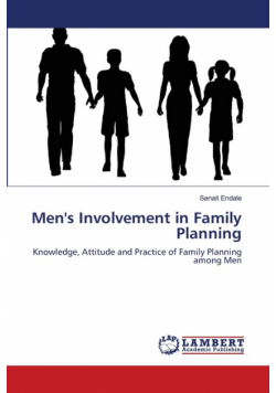 Men's Involvement in Family Planning