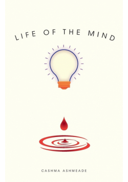 Life Of The Mind