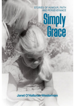 Simply Grace
