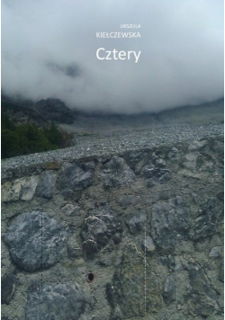 Cztery