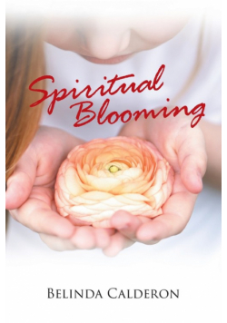 Spiritual Blooming