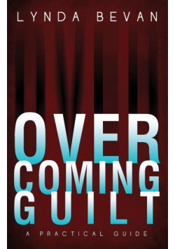 Overcoming Guilt