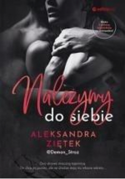 Najpiękniejsze ferraty