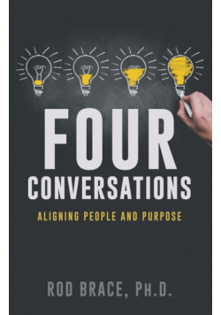 Four Conversations