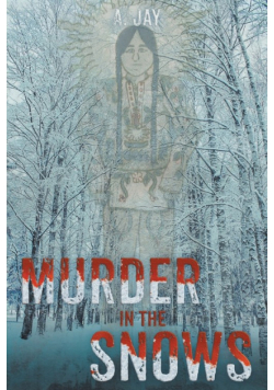Murder in the Snows