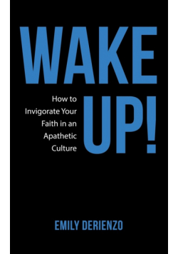 Wake Up!